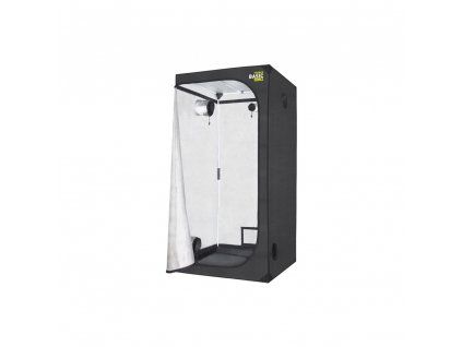 Garden High Pro ProBox Basic 80, 80x80x160 cm