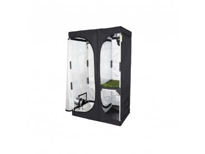 Garden High Pro ProBox Master 100PL, 100x60x160 cm