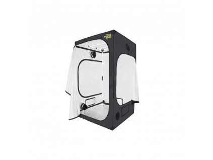 Garden High Pro ProBox Master 120, 120x120x200 cm
