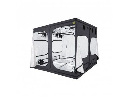 Garden High Pro ProBox Master 240, 240x240x200 cm