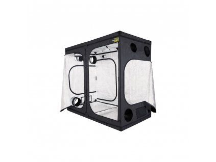 Garden High Pro ProBox Master 240L, 240x120x200 cm
