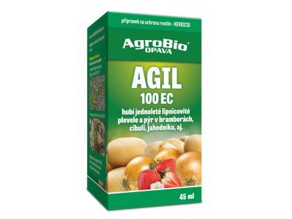 Agil 100 EC