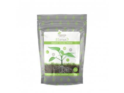 Si_Star_Organics_Nutrients_1kg