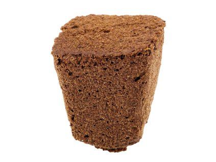 root riot cube sadbovaci kostka