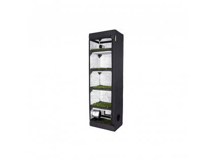 Garden High Pro Probox Propagator L, 60x40x200 cm