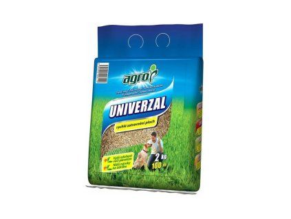 Agro Travní směs UNIVERSAL