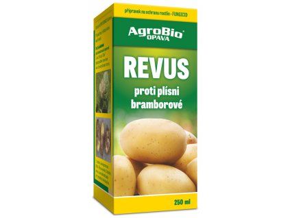 Revus - 250 ml
