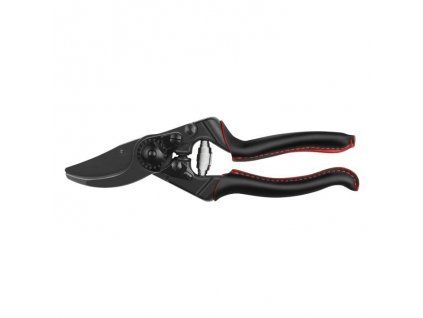 FELCO 8 Premium SE - nůžky zahradnické