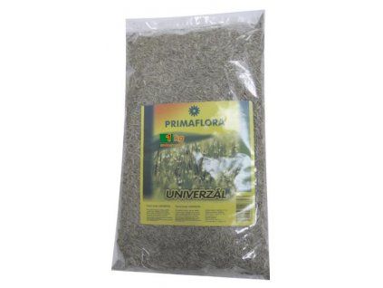 PF Travní směs UNIVERZÁL 1 kg
