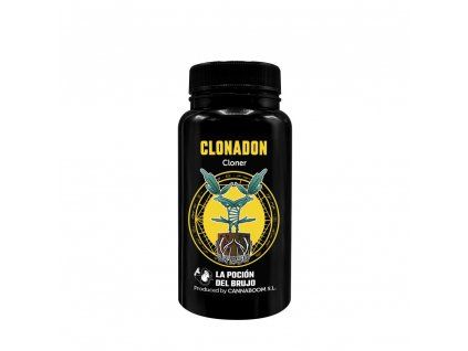 La_Pocion_Del_Brujo_Clonadon_150_ml