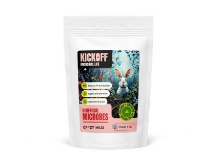 kickoff mockup 50g