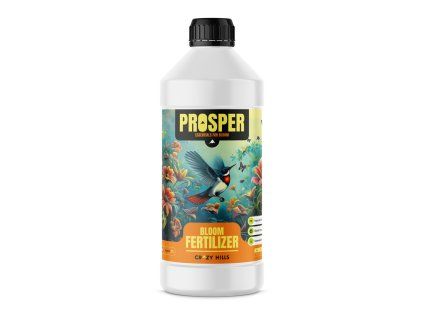 crazy hills mockup prosper 1L