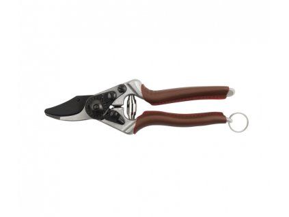 Nůžky zahradnické FELCO 6 Elite