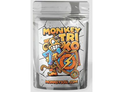Monkey Triko 100 g