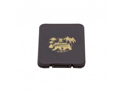 Qnubu California Slim pouzdro 1 ks