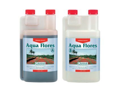 90a98760d57a7550ee3456d3455a3998 canna aq fl ab 1l