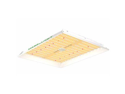 LED Mars Hydro TS1000 - 150W