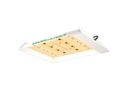 LED Mars Hydro TS600 - 100W