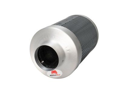 Rhino Filter PRO 100x300 mm, 350 m3/h