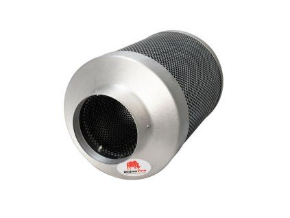 Rhino Filter PRO 125x300 mm, 500 m3/h