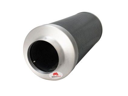 Rhino Filter PRO 150x600 mm, 900 m3/h