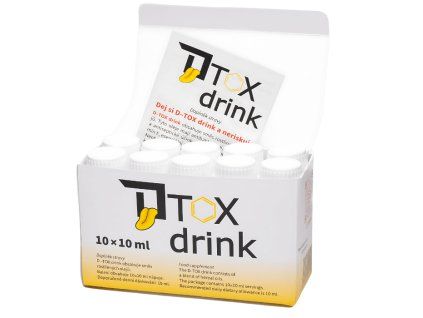 krabicka d-tox