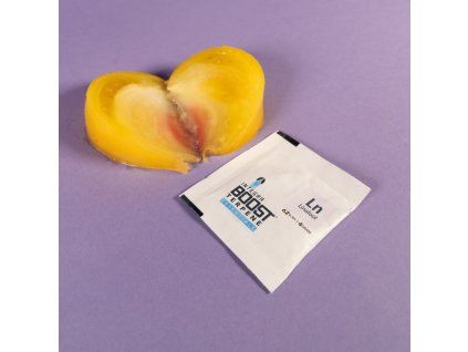 Integra Boost Terpene Essentials Linalool 62%