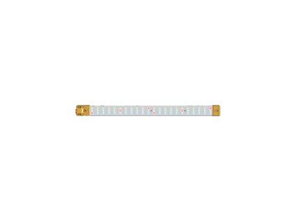 Secret Jardin Cosmorrow LED 20W Full Spectrum 2.85 µmol/J COP20FS