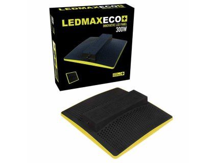 GARDEN HIGH PRO LEDMAXECO 300W
