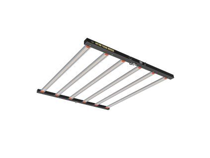 SunPro HITTER 720W, LED 3.1 umol/J
