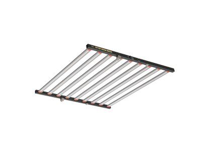 SunPro HITTER 1000W, LED 2.7 umol/J
