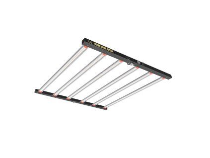 SunPro HITTER 600W, LED 3.1 umol/J