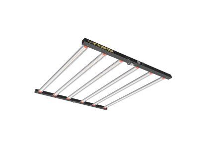 SunPro HITTER 600W, LED 2.7 umol/J