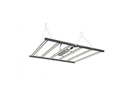 fortis byd led 720w