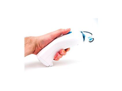 Vacumax vakuovací stroj