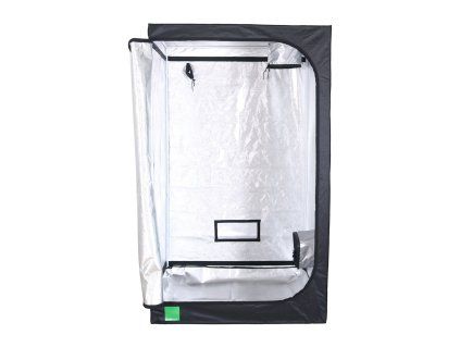 BudBox LITE 120x120x200 cm