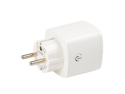 Urban WiFi Smart Socket, chytrá zásuvka