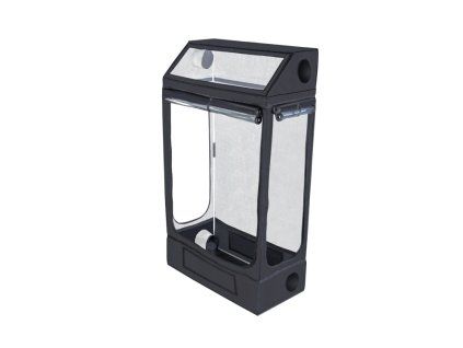 PROBOX Outdoor PRO 120L 01