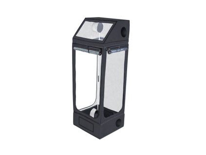 PROBOX Outdoor PRO 80 01