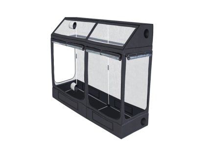 PROBOX Outdoor PRO 240L