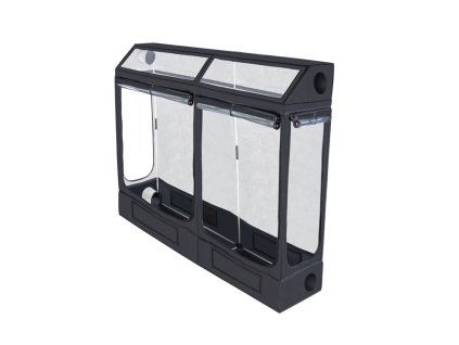 PROBOX Outdoor PRO 240S front