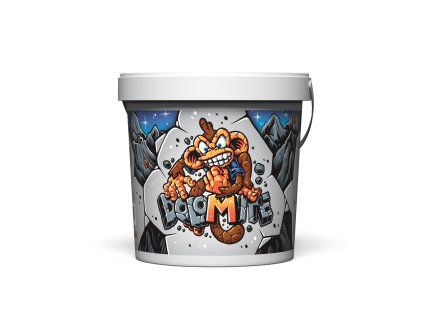 Monkey Dolomite 5kg