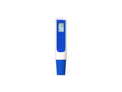 Bluelab OnePen