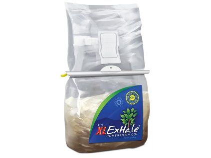 ExHale CO2 Bag XL