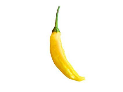 4645 1 chilli lemon drop semena 10 ks