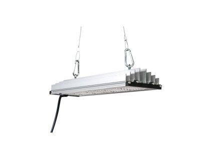 SANlight Stixx 50W, LED svítidlo 150 μmol/s