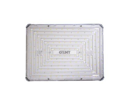 GENT LED Photon 100W Quantum Board Dimmable