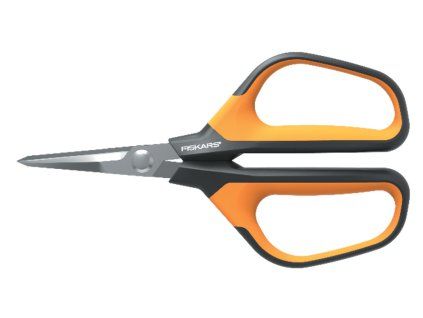 Fiskars nuzky SP15 2