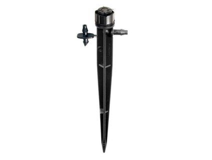 Antelco MINI BUBBLER s bodcem, koncový