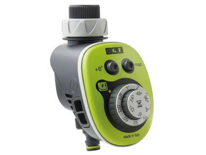 G.F. Garden GF 48, LIME